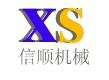 菏澤市泰森餐飲管理有限公司