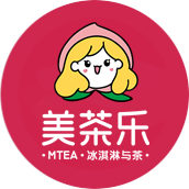 美茶樂原料