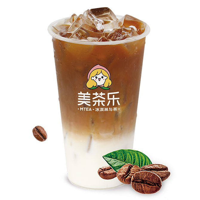 特調系列